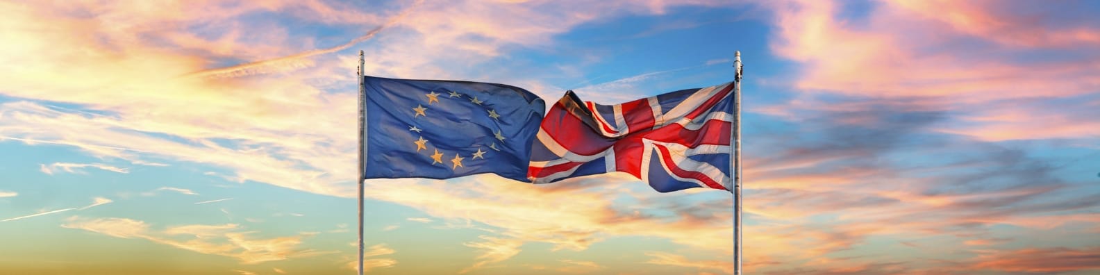 Europa vrea să redeschidă ușa spre UK pentru tineri