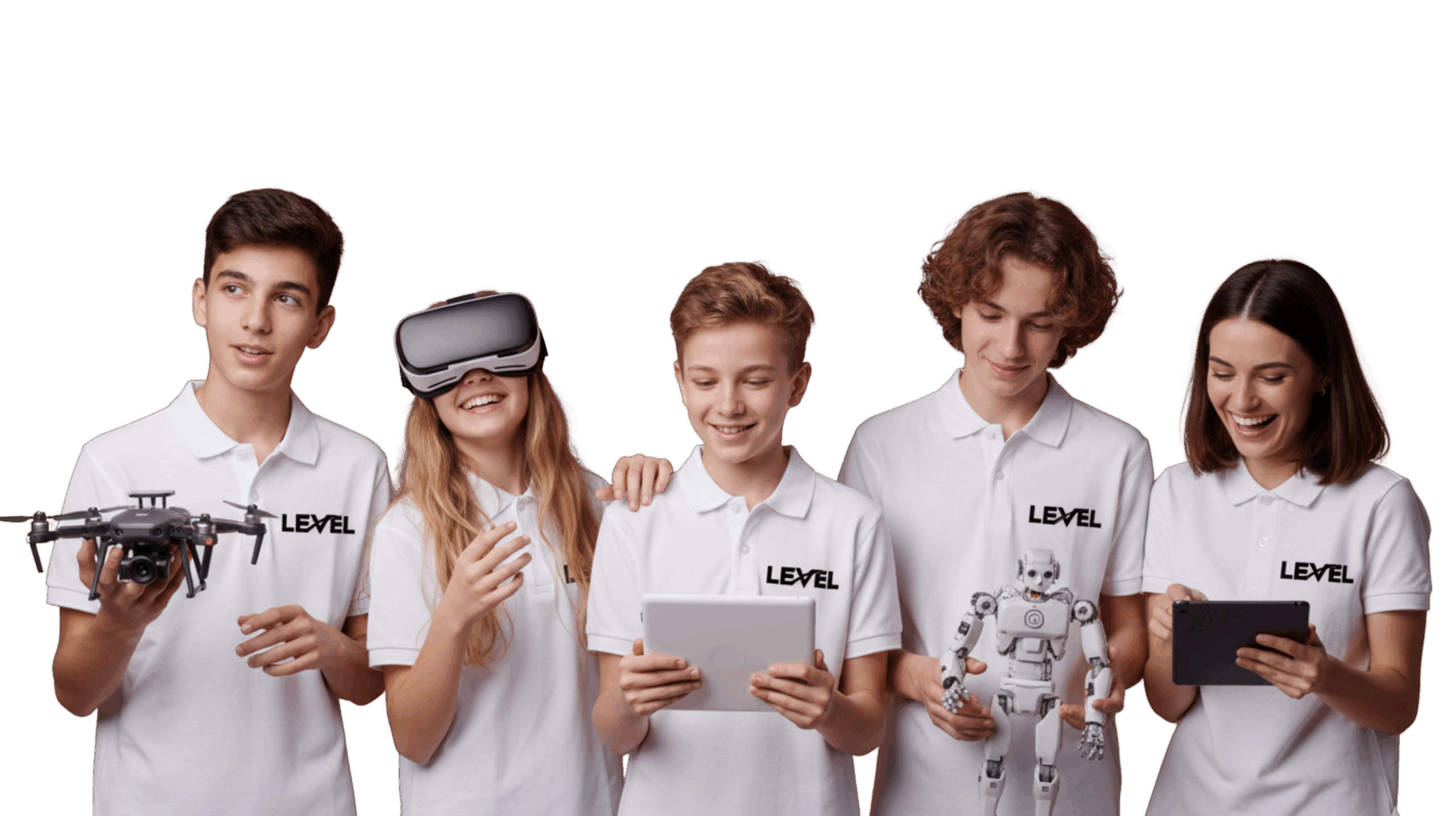 Copertă Youth Hub România