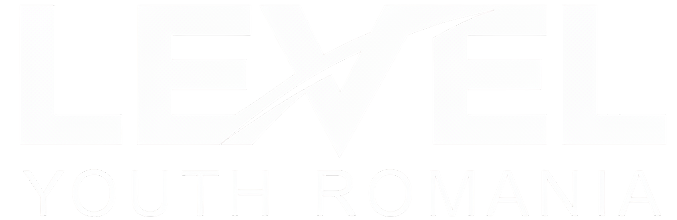 LevelYouth Romania