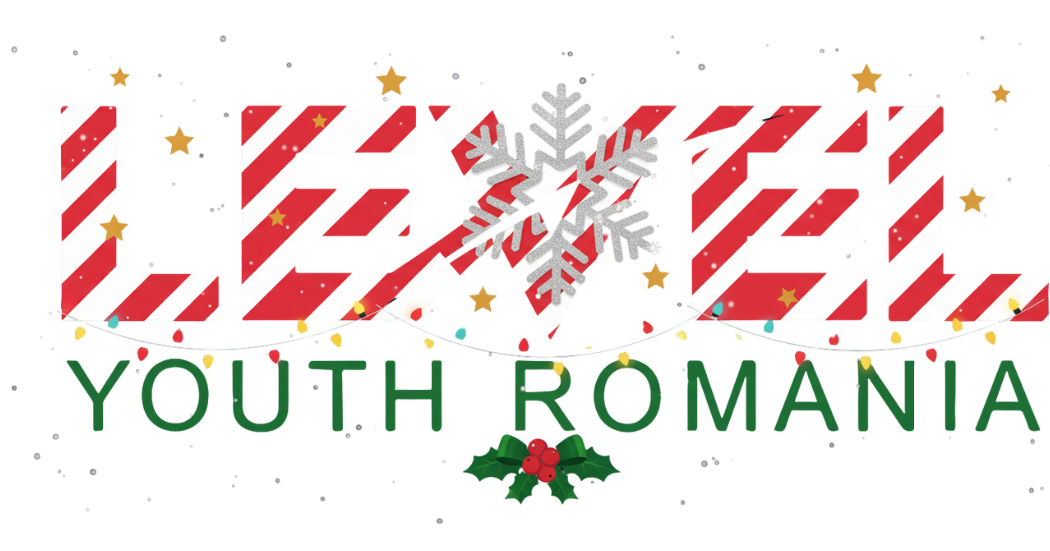 Level Youth Romania