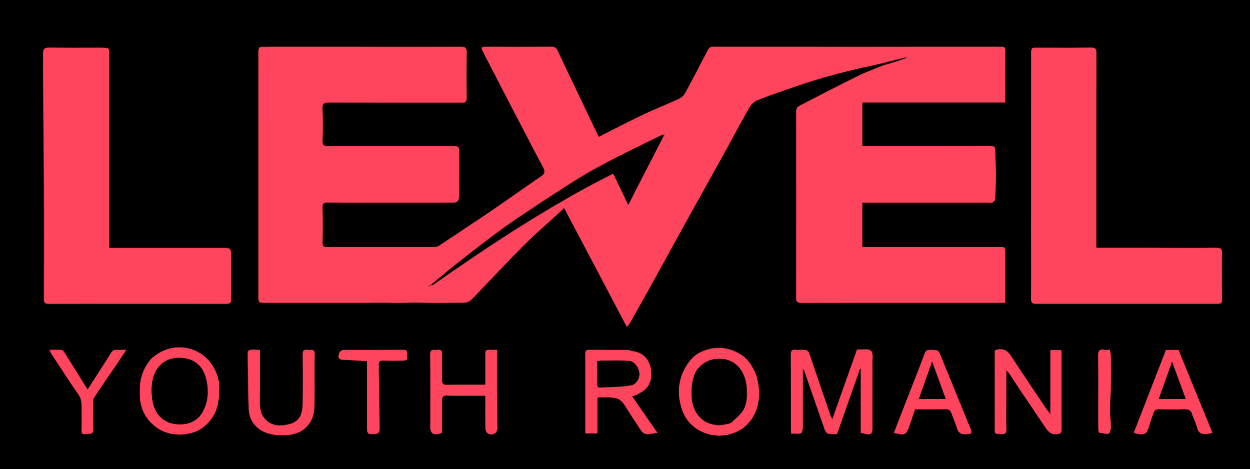 Level Youth Romania