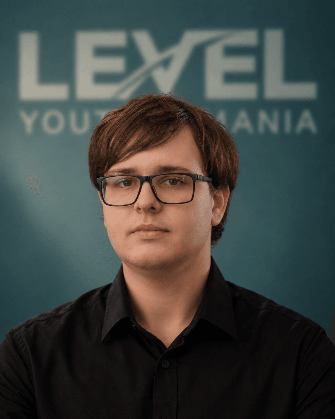 Luca Dan