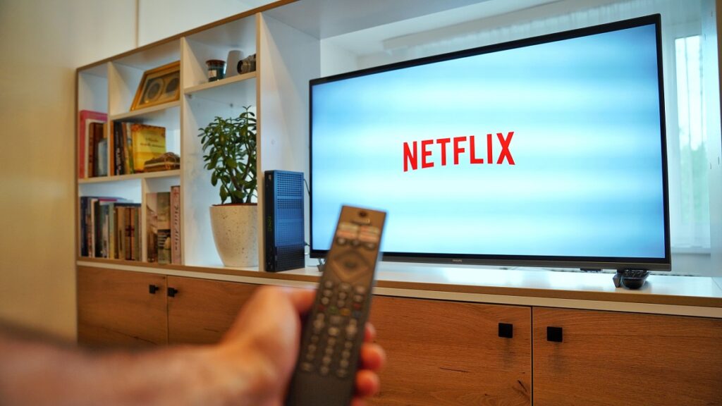 Lituania ia în considerare introducerea unei taxe pentru platformele de streaming în vederea susținerii industriei cinematografice locale