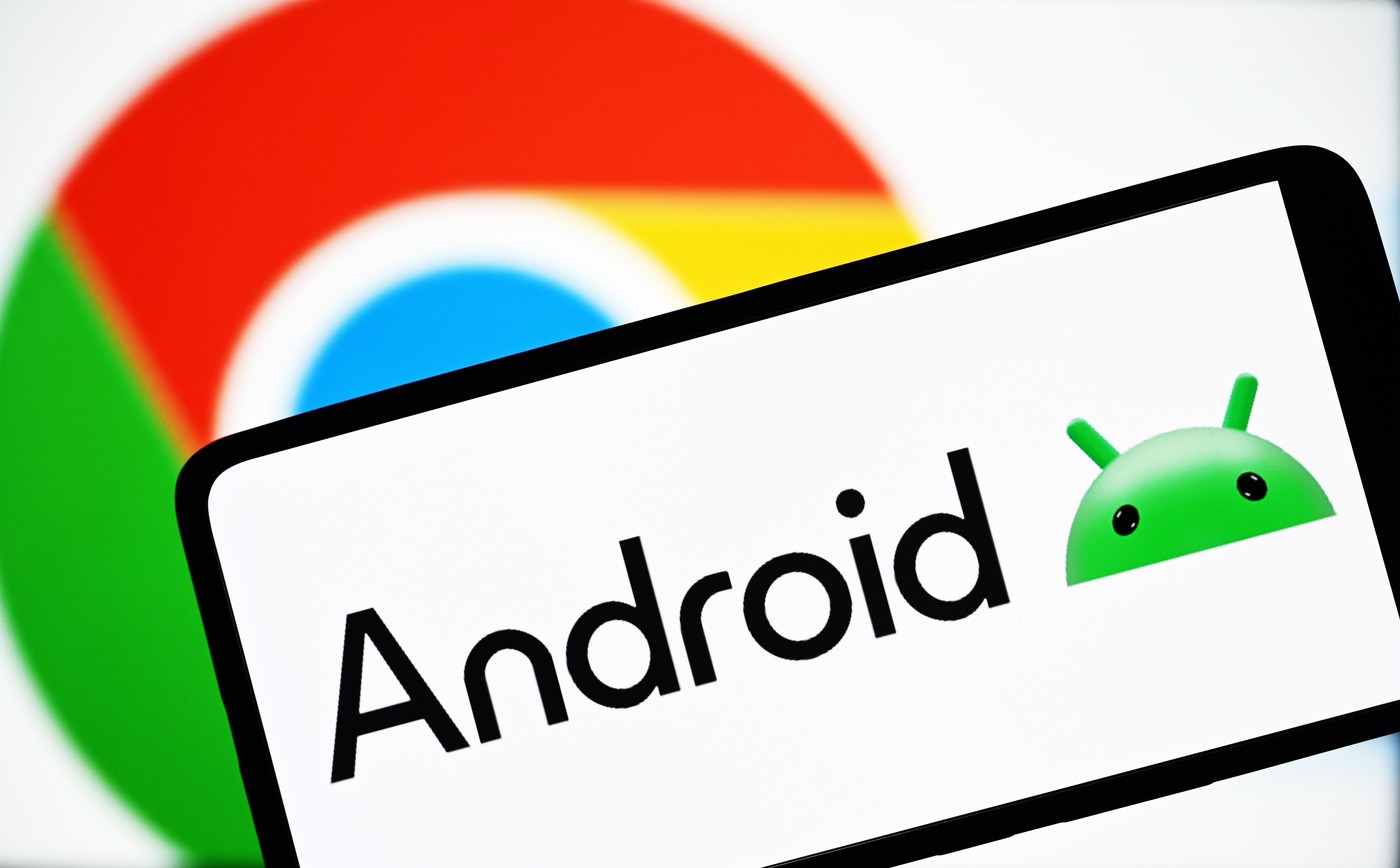Bitdefender avertizează: Telefonul tău Android ar putea fi infectat înainte să îl pornești