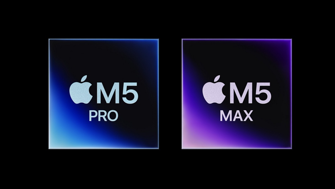 Mac-urile cu M5 Max și M5 Ultra ajung în aceeași categorie cu unele PC-uri de gaming cu placă video dedicată